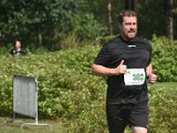 estafette deel 2 - 2017 - 142.jpg